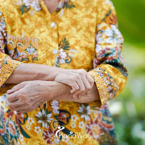 Erasing Inflammation: Why UK Patients are Bypassing NHS Waitlists for Bangkok’s Immediate-Access RA Stem Cell Protocols